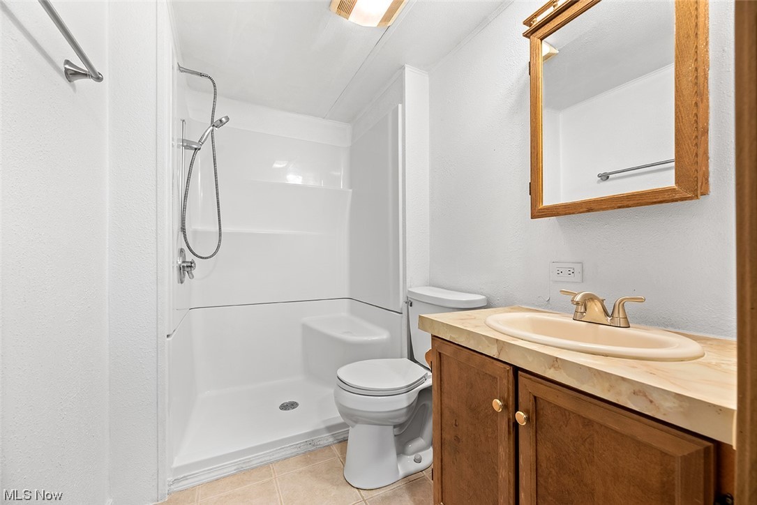 Leisure Acres - Residential