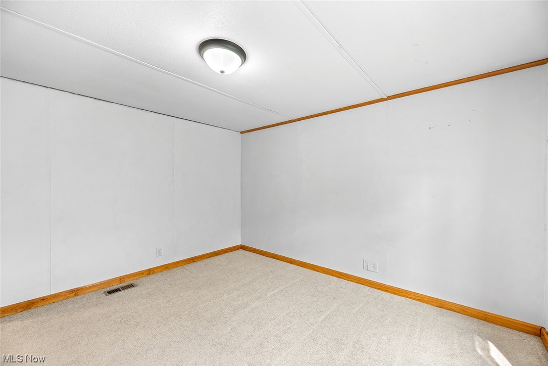 Leisure Acres - Residential