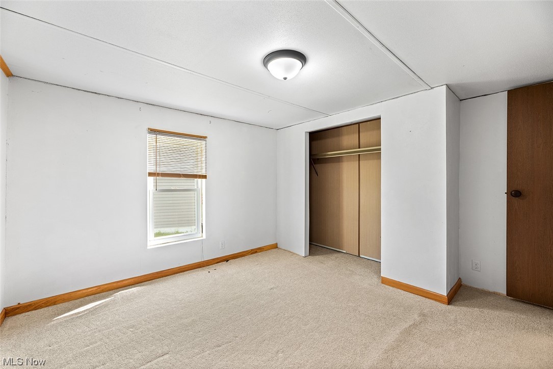 Leisure Acres - Residential