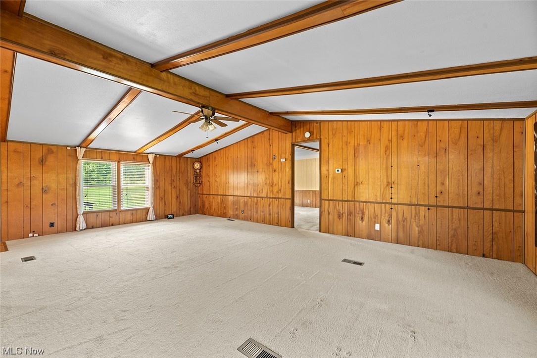 Leisure Acres - Residential