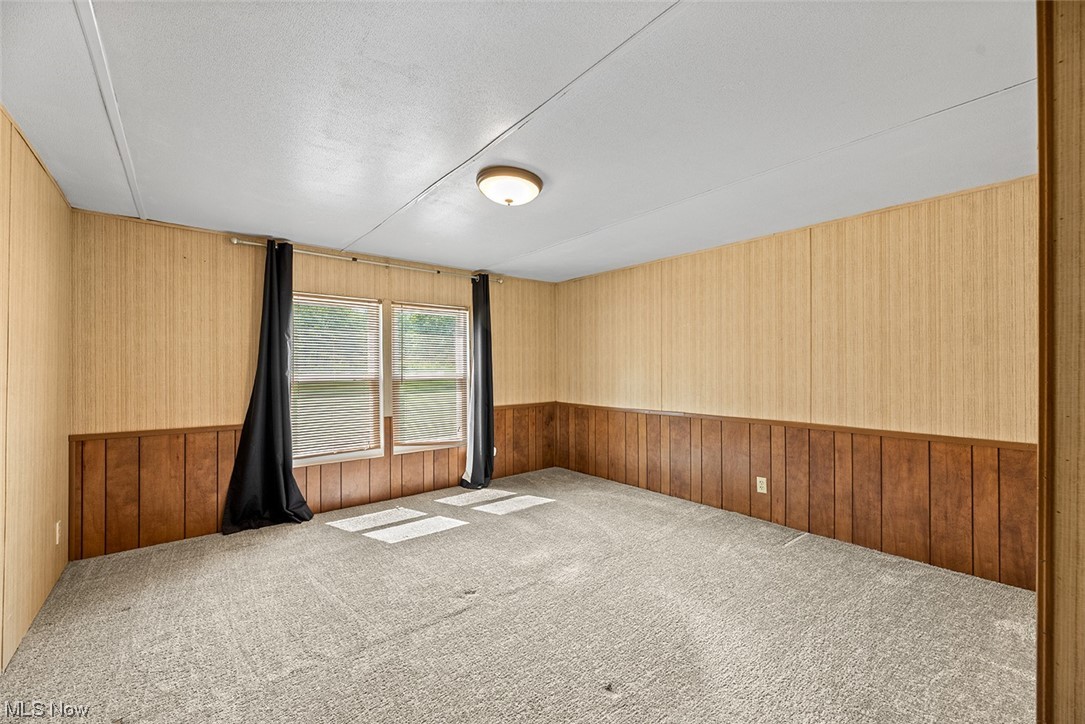 Leisure Acres - Residential