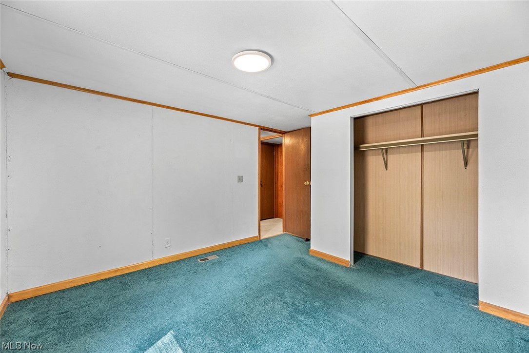 Leisure Acres - Residential