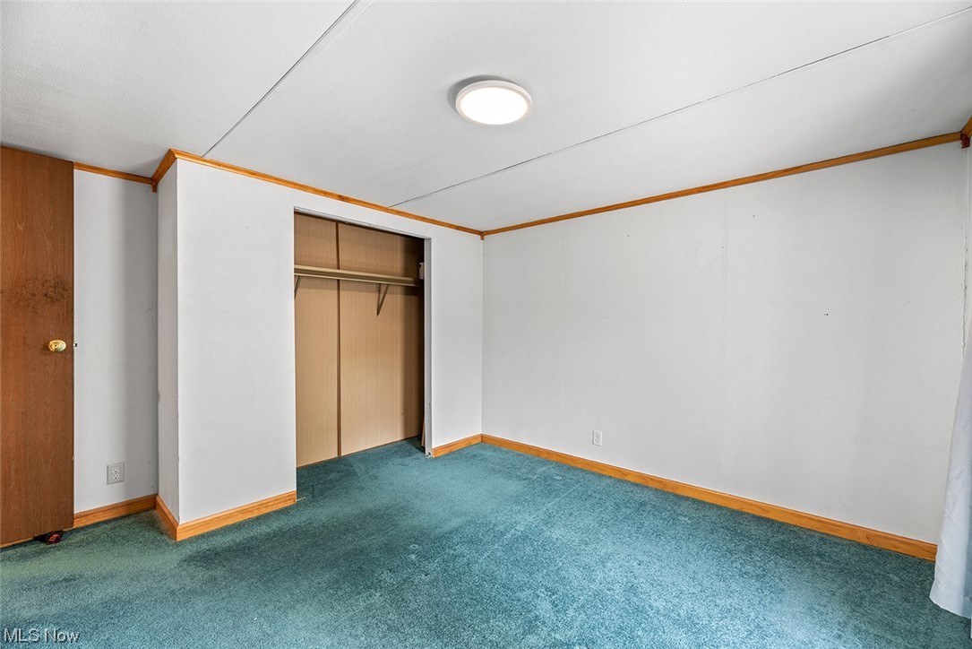 Leisure Acres - Residential