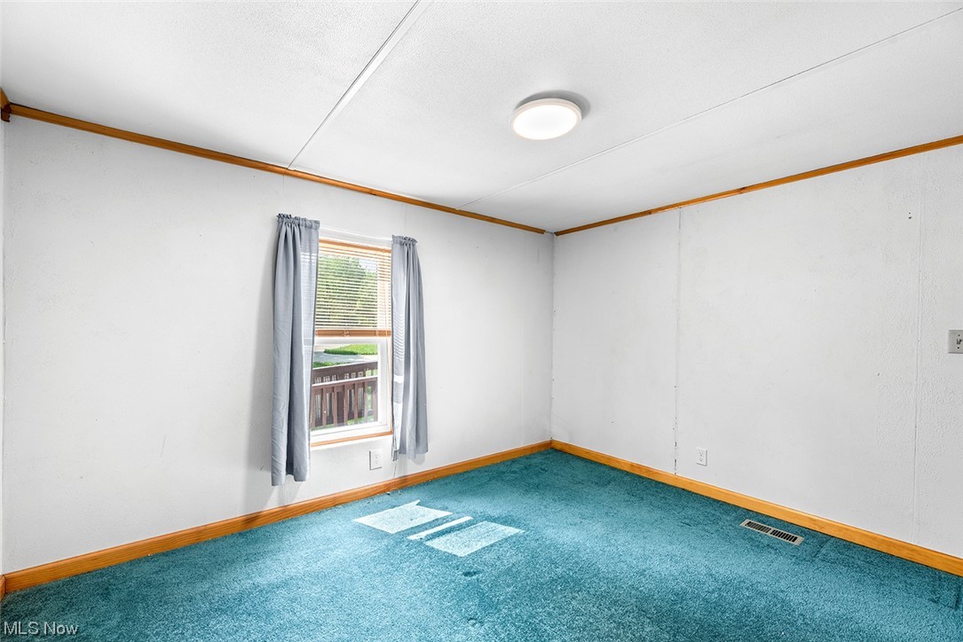 Leisure Acres - Residential