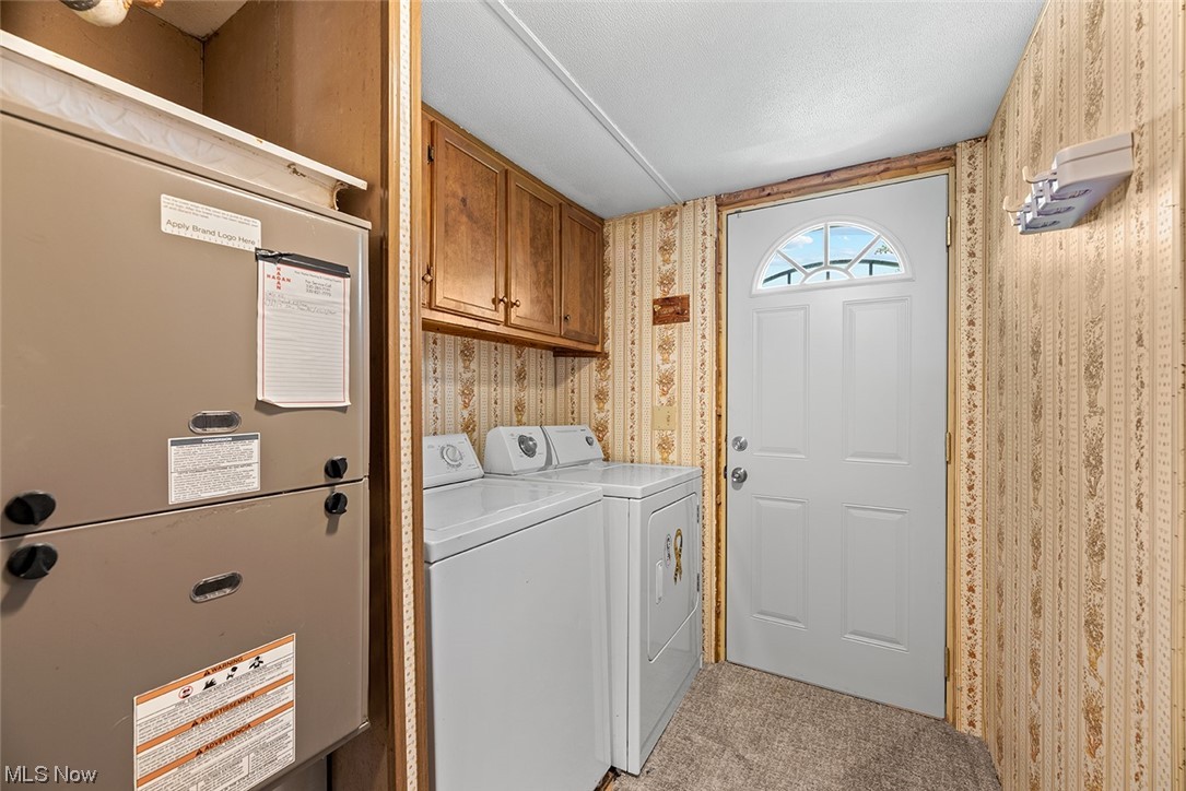 Leisure Acres - Residential