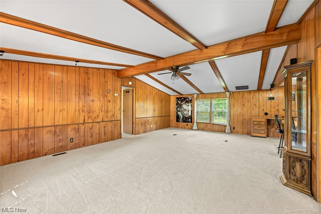 Leisure Acres - Residential