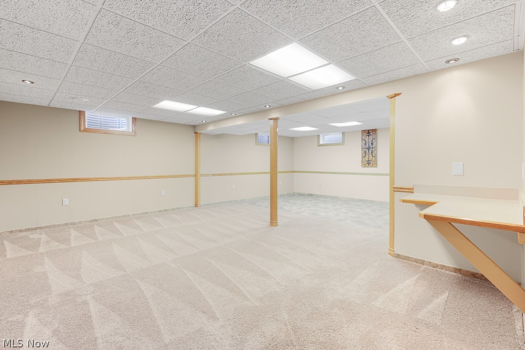 Robinhood - Residential