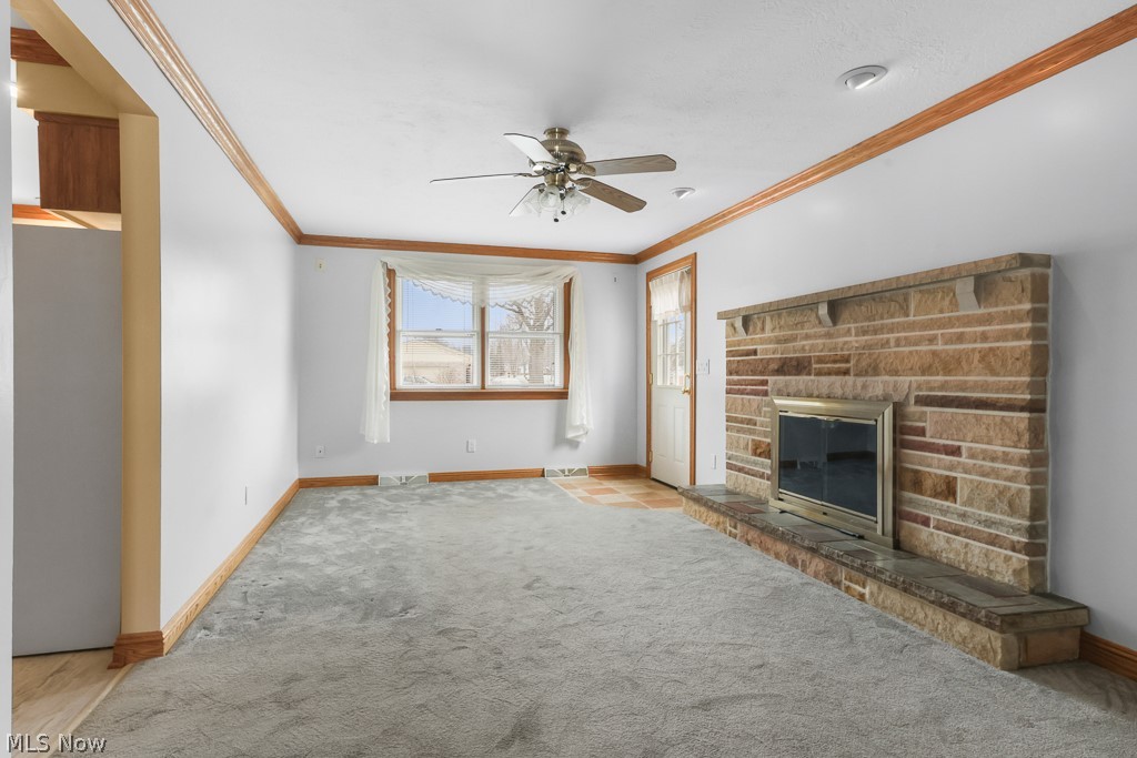 Robinhood - Residential