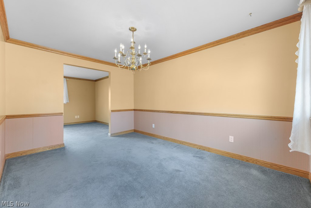 Robinhood - Residential