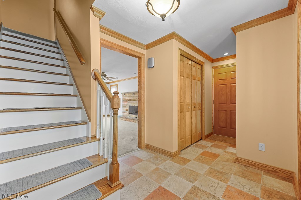 Robinhood - Residential