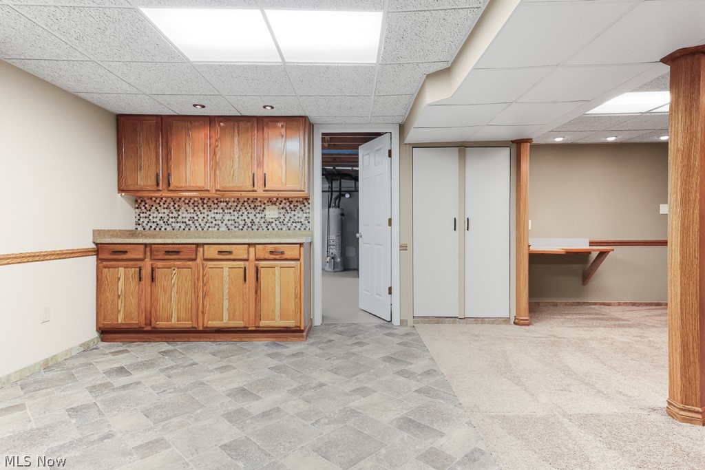 Robinhood - Residential