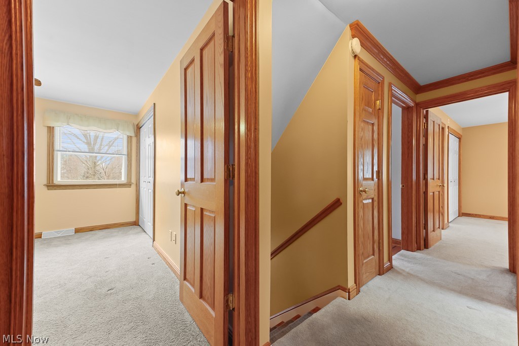 Robinhood - Residential