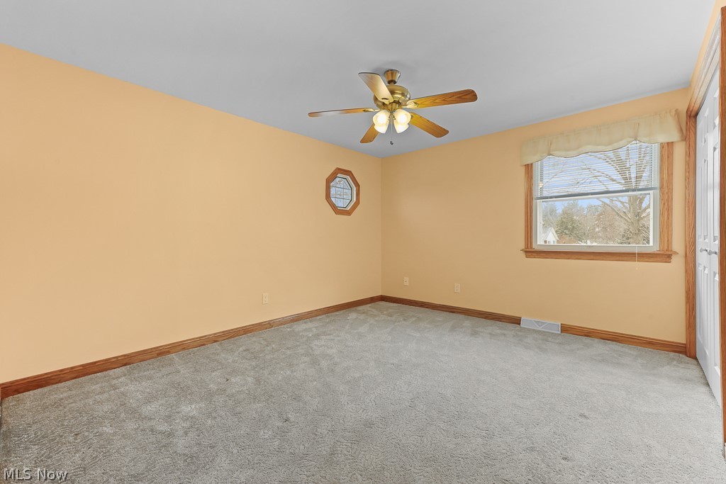 Robinhood - Residential