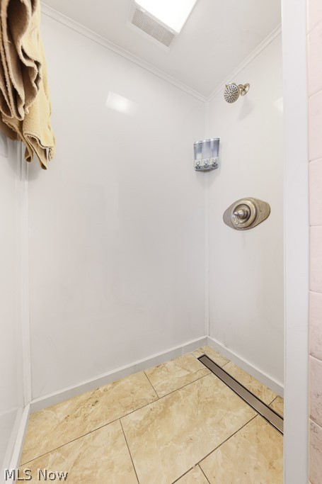 Robinhood - Residential