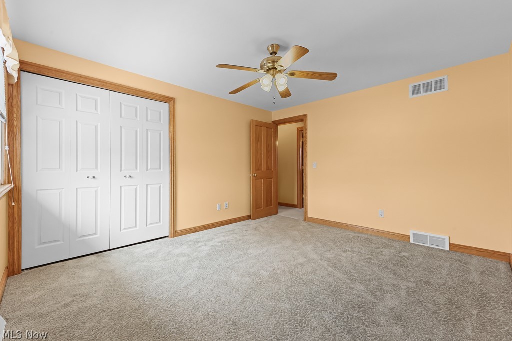 Robinhood - Residential