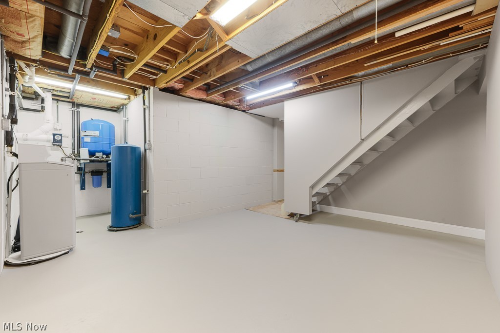 Robinhood - Residential