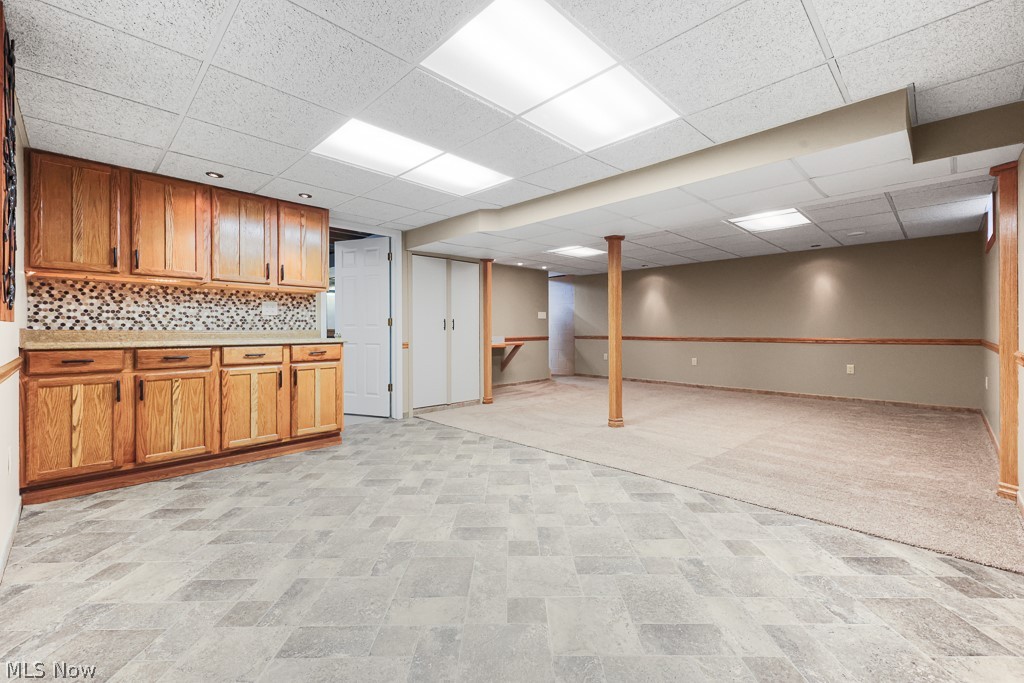 Robinhood - Residential