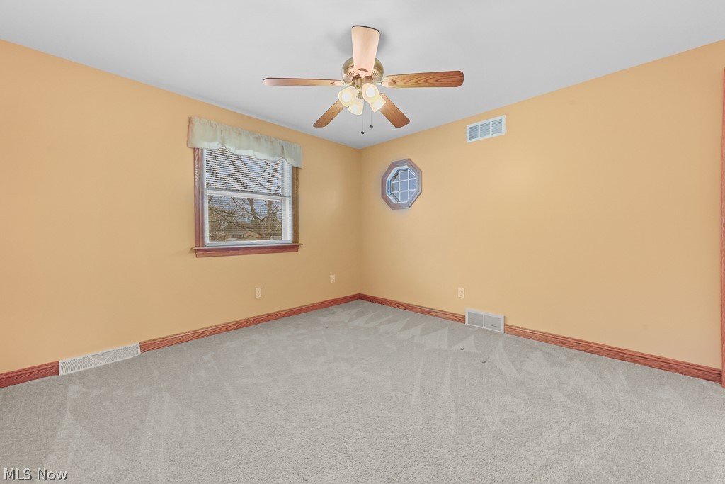 Robinhood - Residential