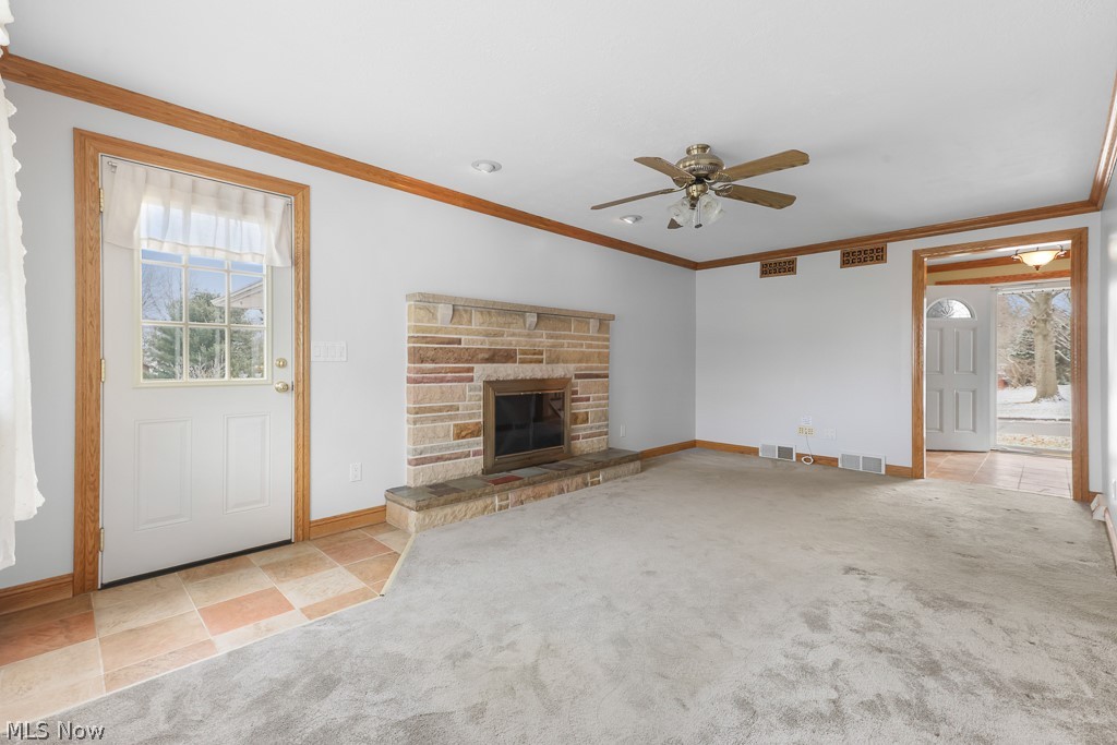 Robinhood - Residential