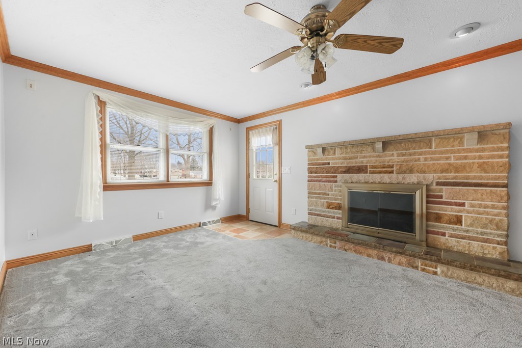 Robinhood - Residential