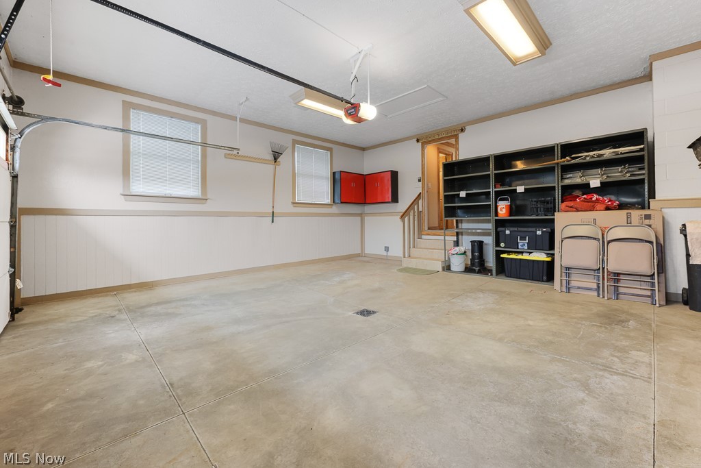 Robinhood - Residential