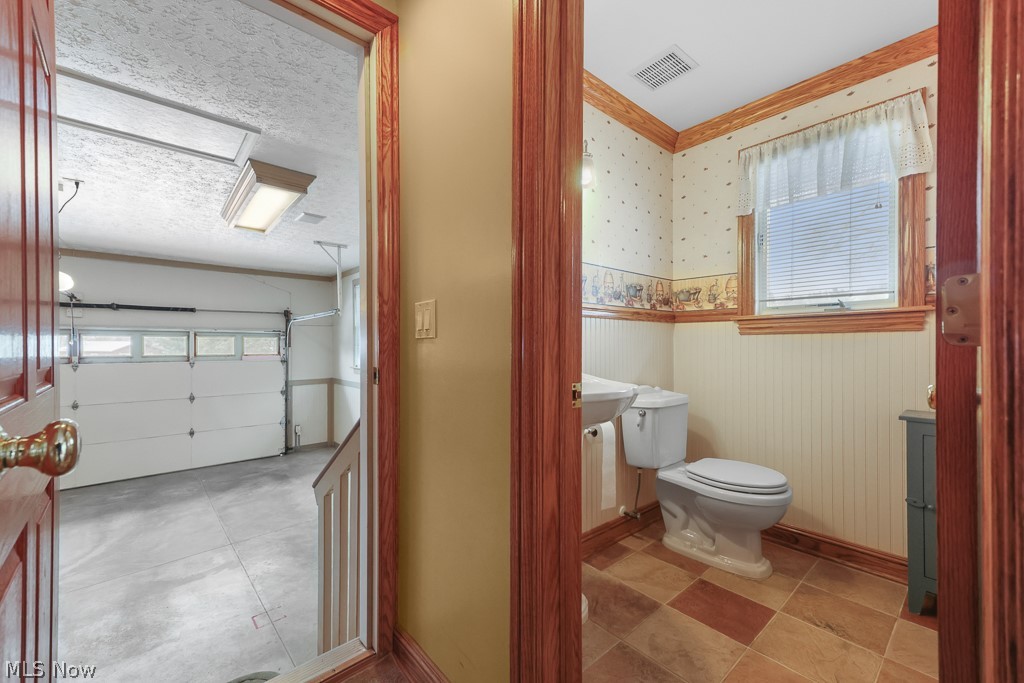 Robinhood - Residential