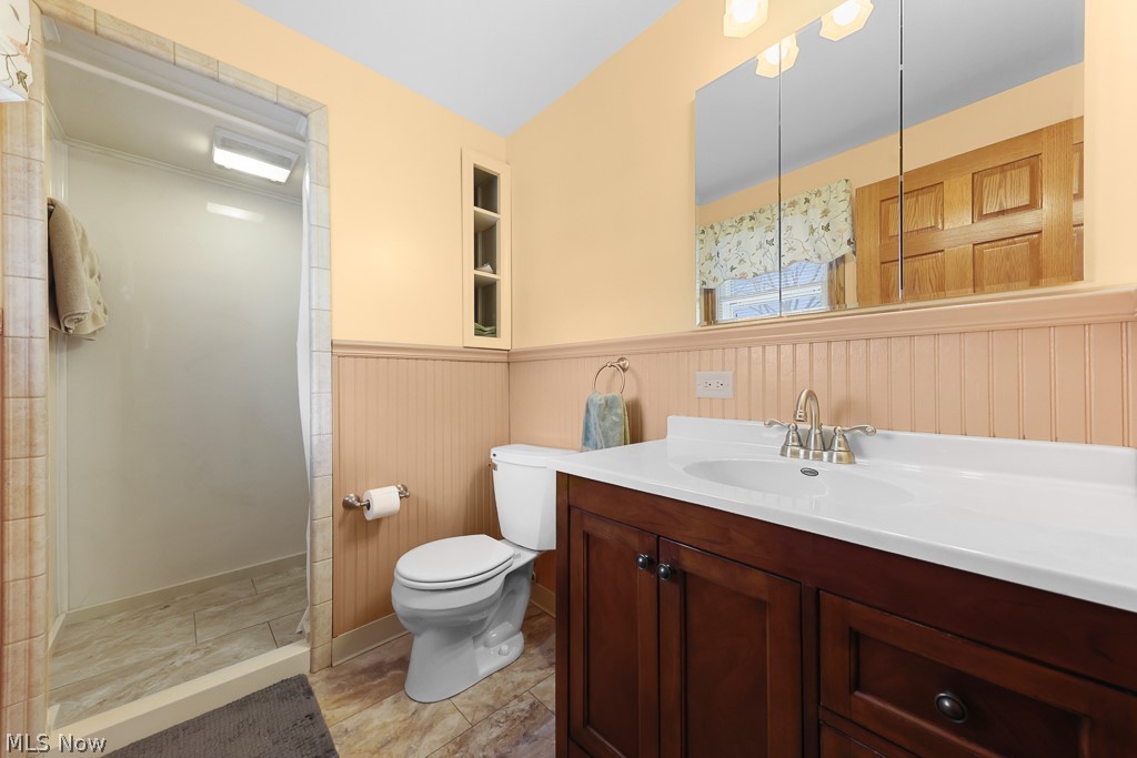 Robinhood - Residential