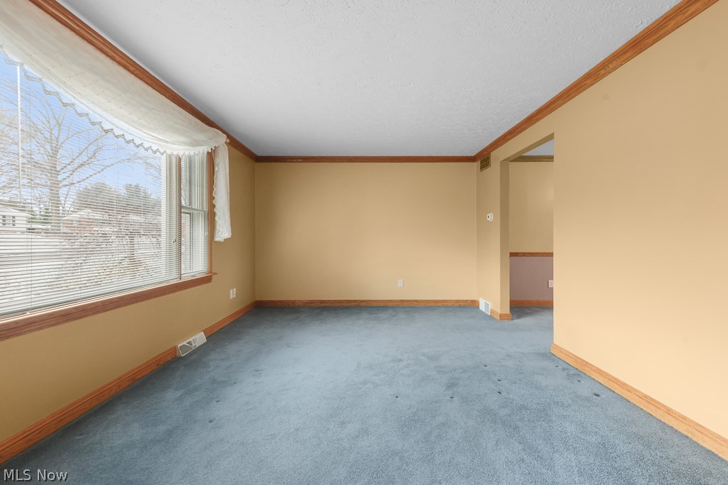 Robinhood - Residential