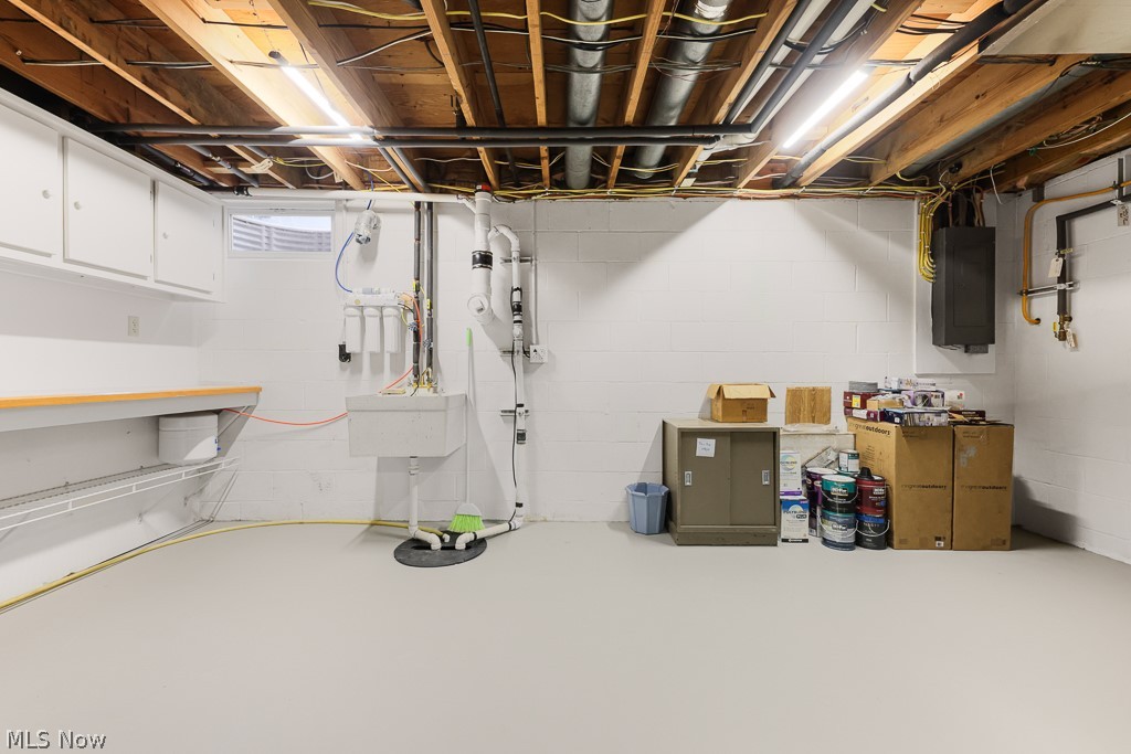 Robinhood - Residential