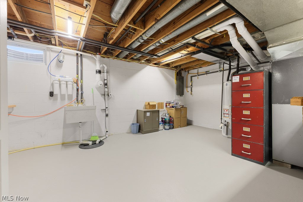 Robinhood - Residential