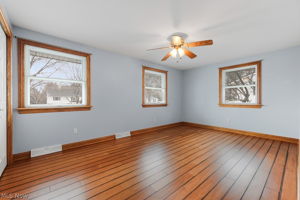 Robinhood - Residential