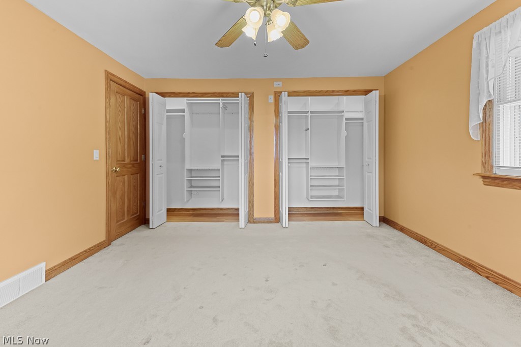 Robinhood - Residential