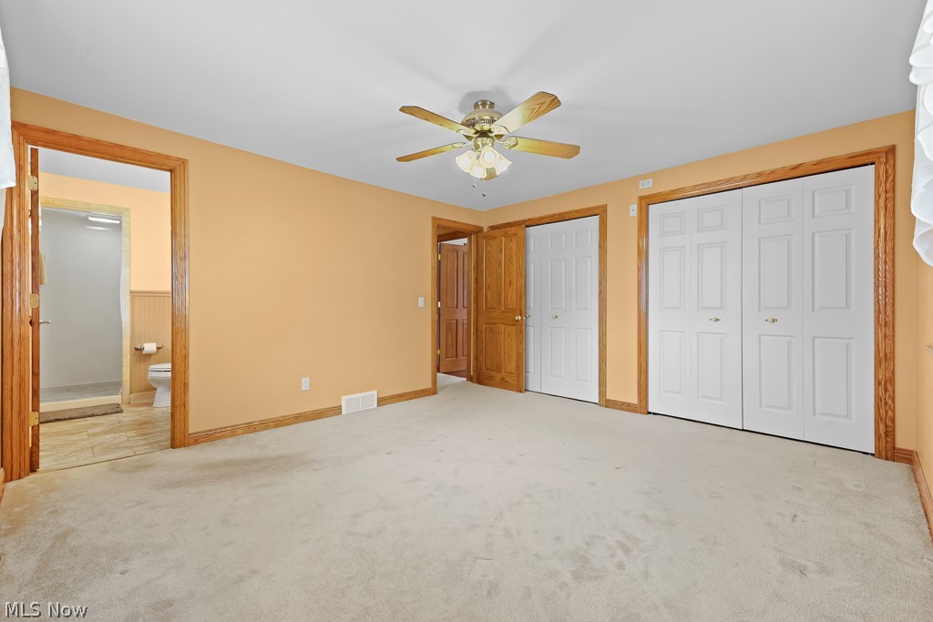 Robinhood - Residential