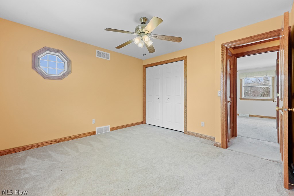 Robinhood - Residential