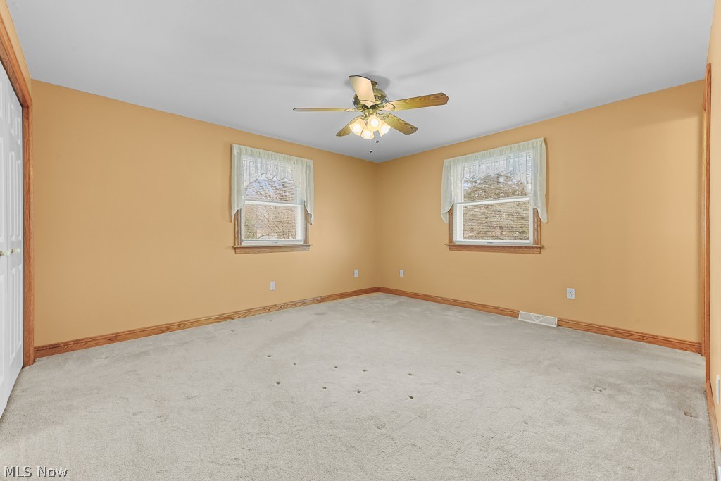 Robinhood - Residential