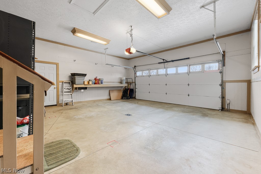 Robinhood - Residential