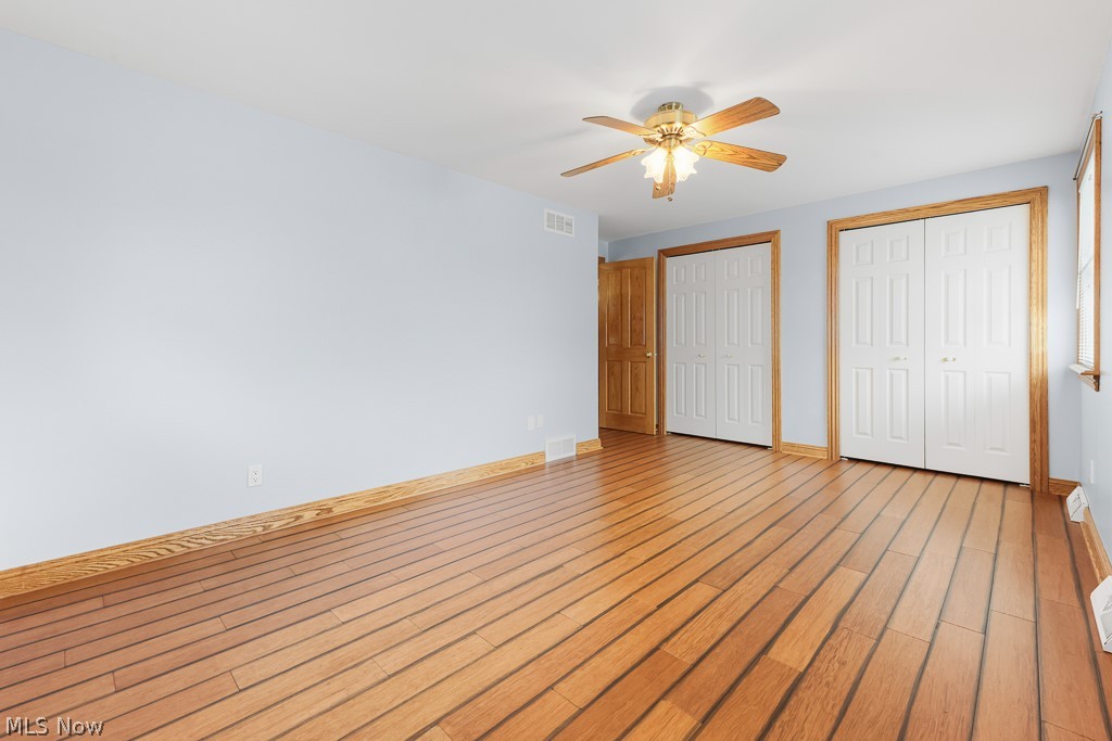 Robinhood - Residential