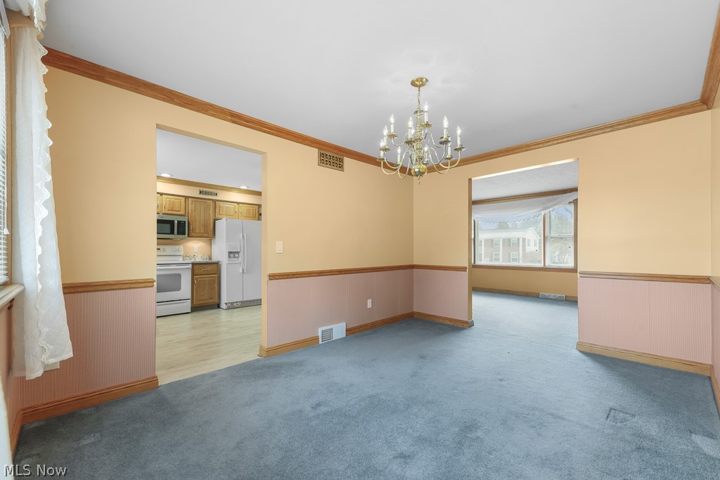 Robinhood - Residential