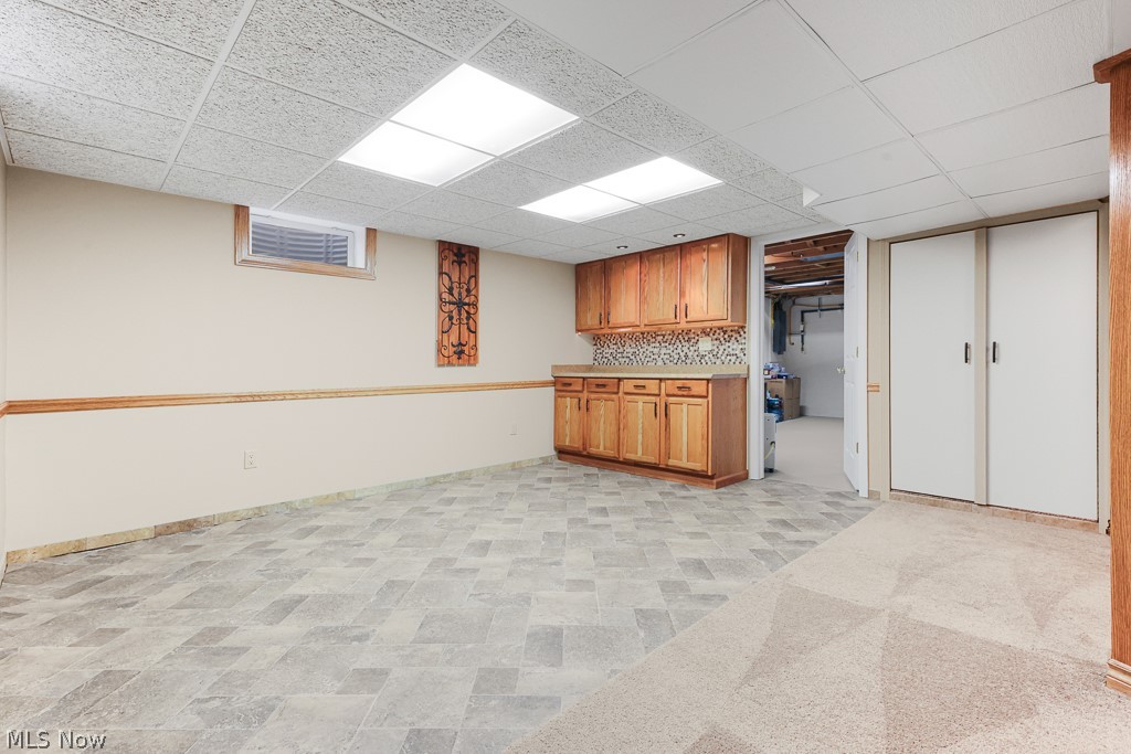 Robinhood - Residential