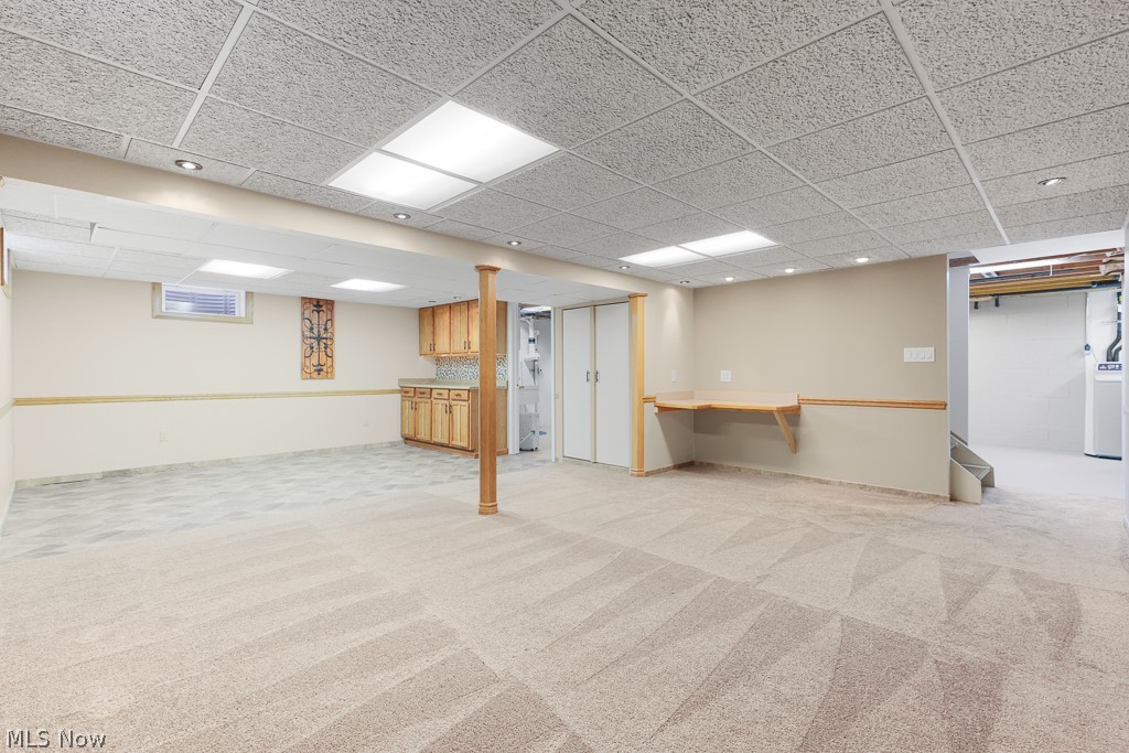 Robinhood - Residential