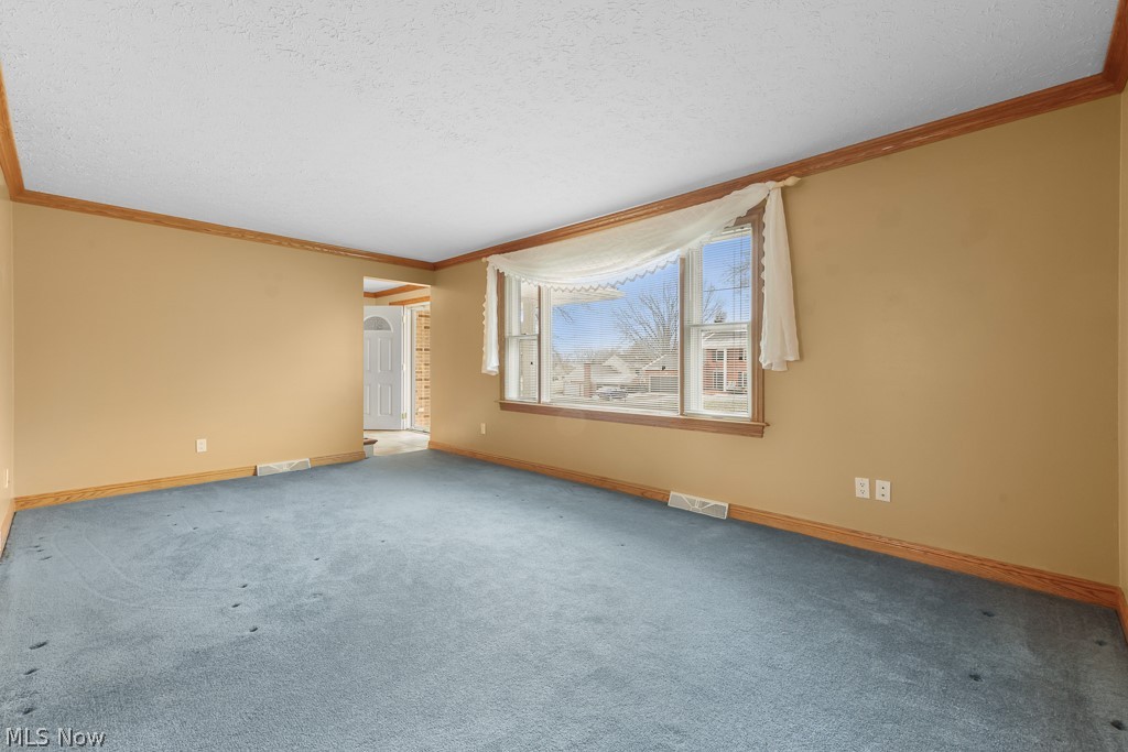 Robinhood - Residential