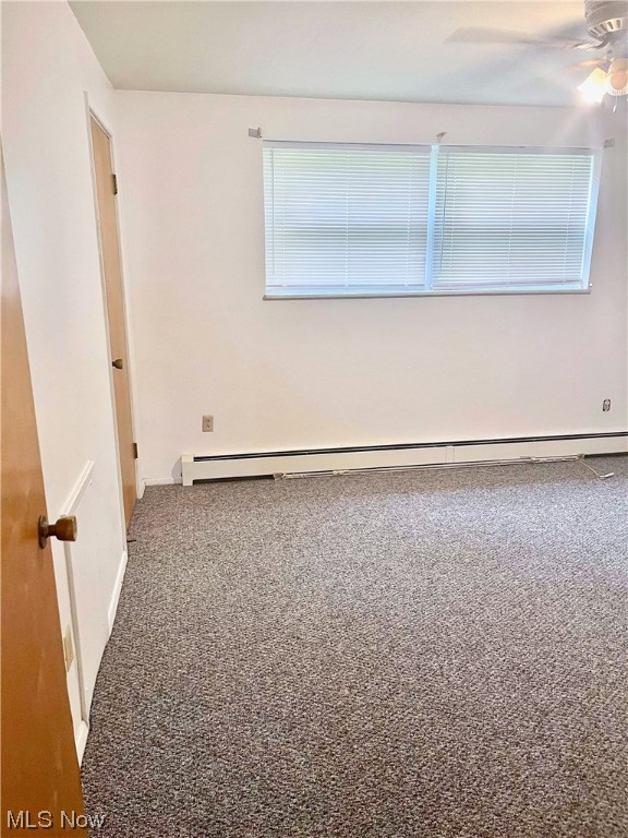 Township/Boardman 04 Div - Residential Income