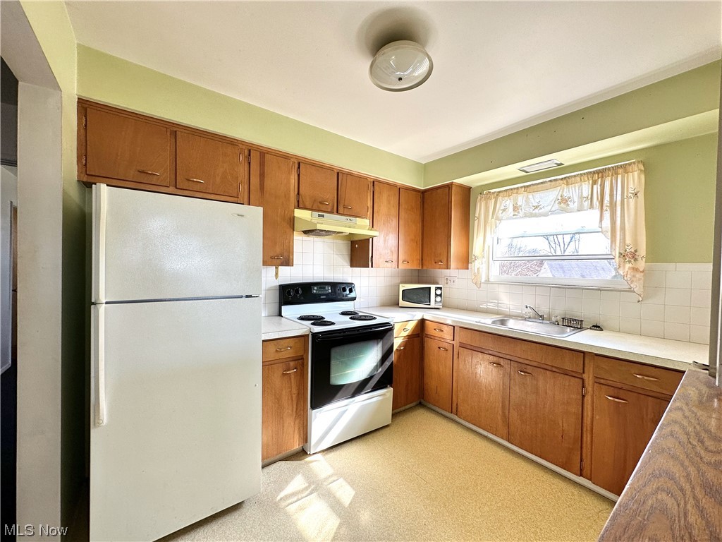 Township/Boardman 04 Div - Residential Income