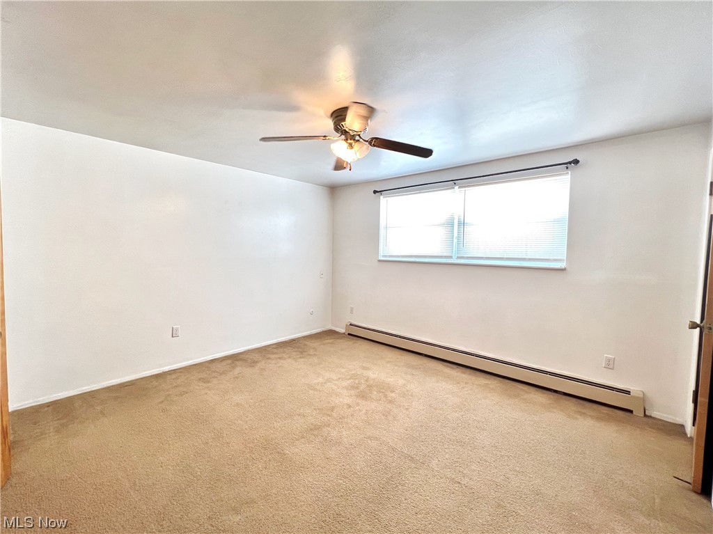 Township/Boardman 04 Div - Residential Income