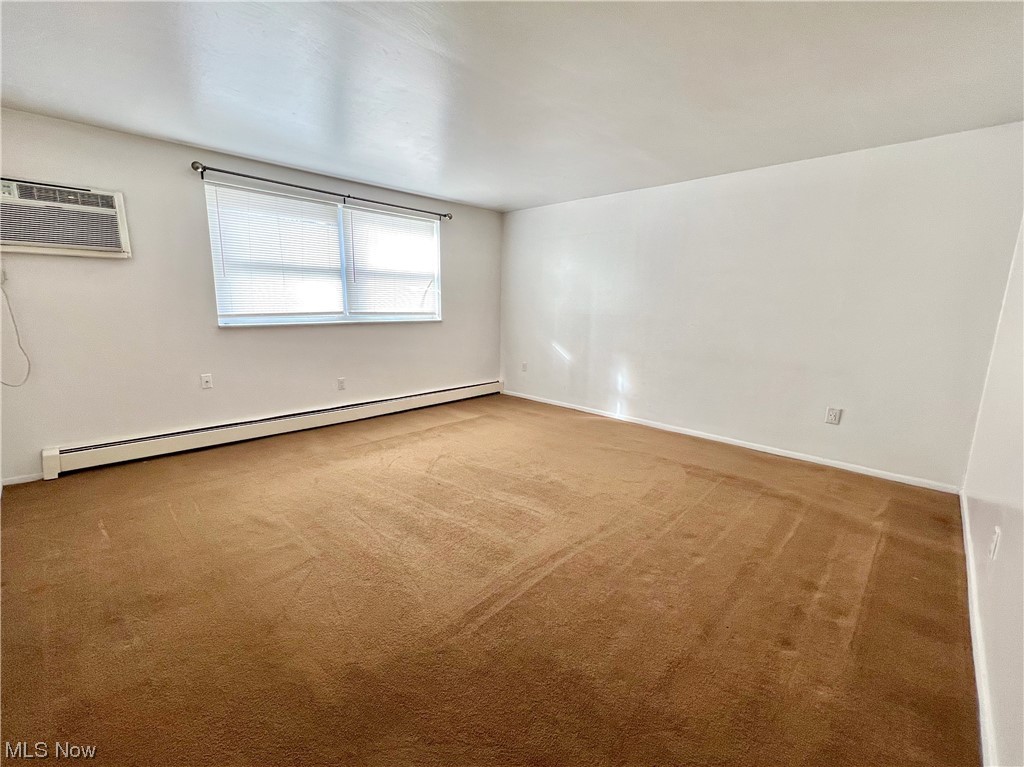 Township/Boardman 04 Div - Residential Income