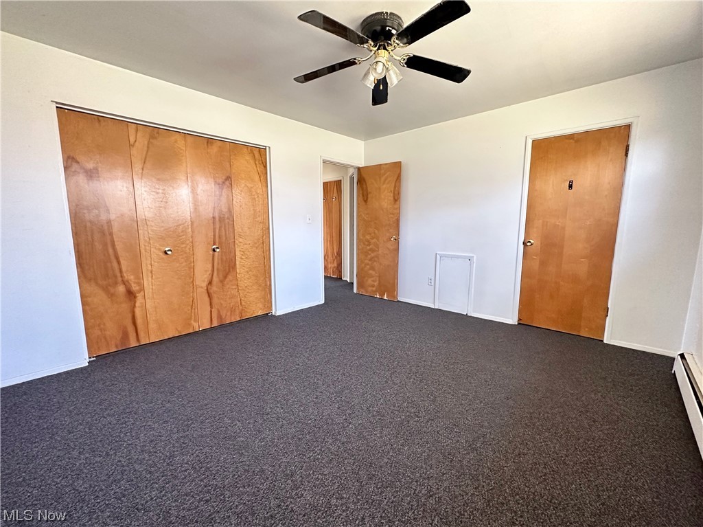 Township/Boardman 04 Div - Residential Income