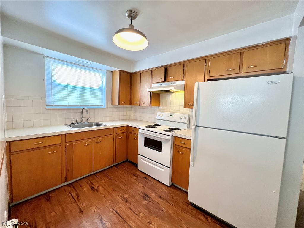 Township/Boardman 04 Div - Residential Income