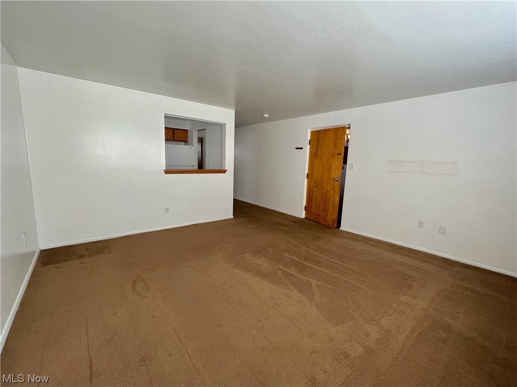 Township/Boardman 04 Div - Residential Income