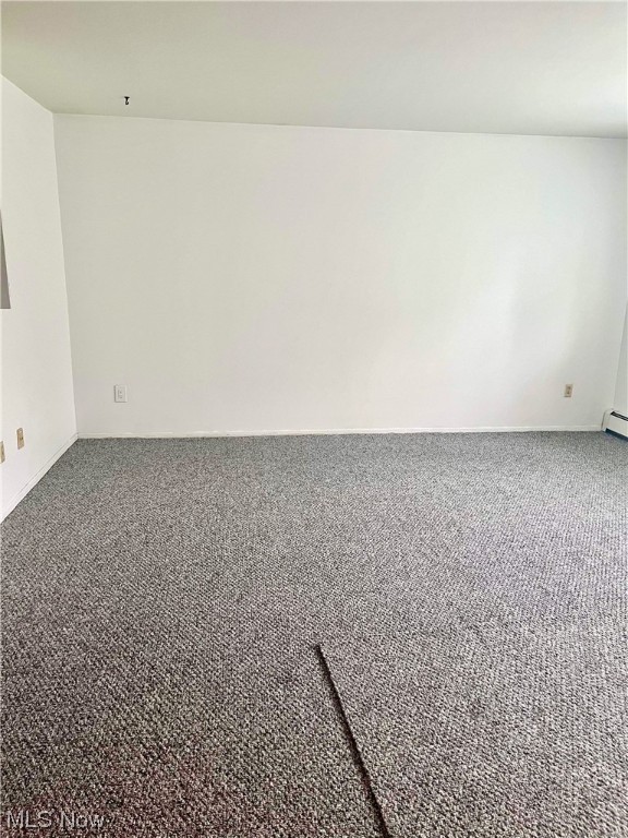 Township/Boardman 04 Div - Residential Income