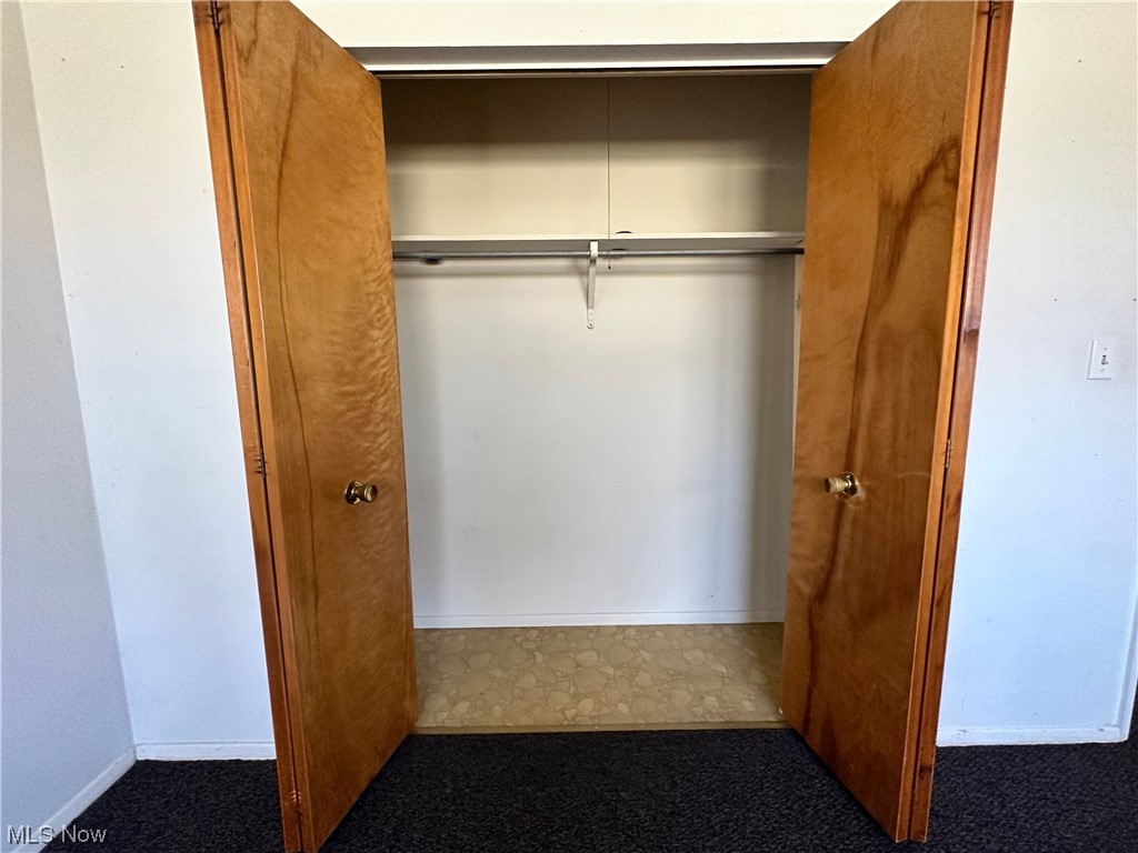 Township/Boardman 04 Div - Residential Income